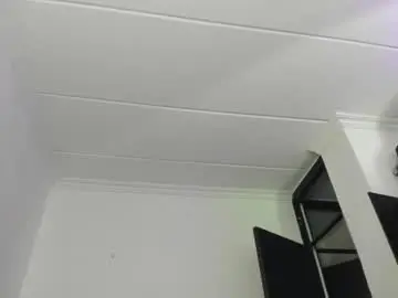 Chaturbate Nude Webcam of monicatsx