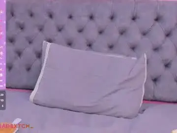 Chaturbate Free Porn Cam of tom_affleck