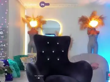 Chaturbate Adult Webcams of angelpeach_