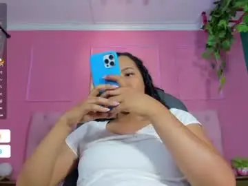 Chaturbate Free Live Porn of sweet_starxx