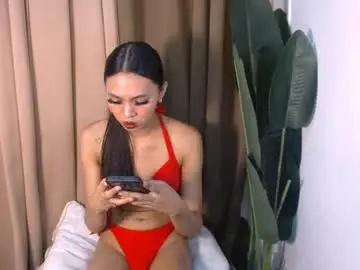 Chaturbate Sex Cam of youronly_megan