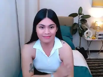 Chaturbate Adult Webcam of leighcortesi