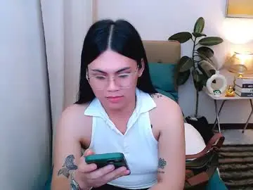 Chaturbate Watch Live Sex Cams of leighcortesi