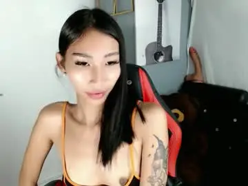 Chaturbate Adult Webcams of percycum_