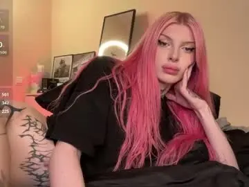 Chaturbate Free Live Porn of hotchubently
