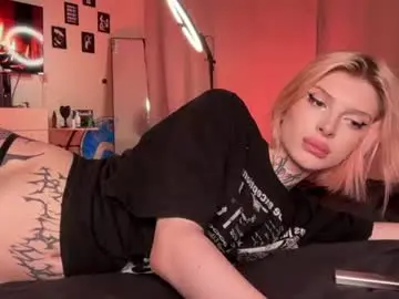 Chaturbate Sex Cam of hotchubently