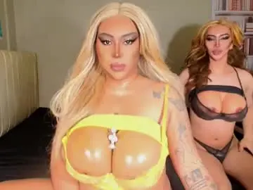 Chaturbate Best live sex cam show of selexidiction