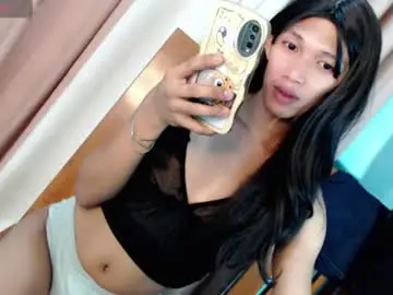 Chaturbate Sex Cam of carl_ets13