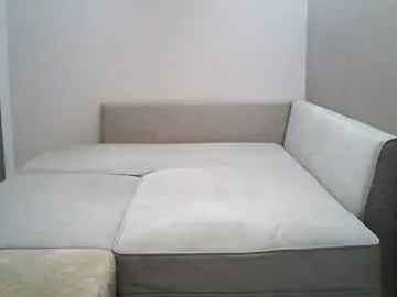 Chaturbate Live Sex Cam of enronset