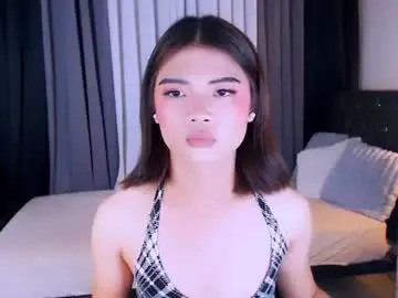 Chaturbate Nude Webcam of kiora_greyson