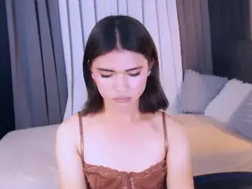 Chaturbate Free Live Porn of kiora_greyson