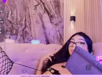 Chaturbate Watch Live Sex Cams of mhia_kate