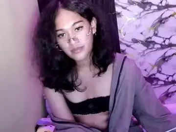 Chaturbate Live Sex of valerie_lure