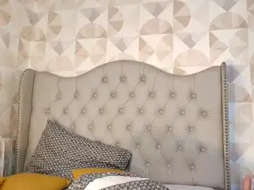Chaturbate Live Sex of siriuss_collin