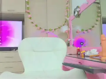 Chaturbate Adult Webcam of angeliitaa