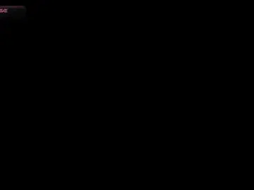 Chaturbate Nude Webcam of livestream18x
