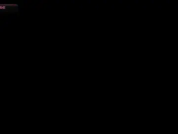 Chaturbate Live Sex Cam of livestream18x