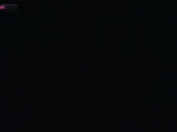 Chaturbate Best Webcam of livestream18x