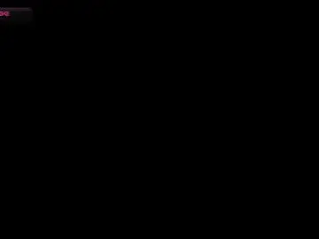 Chaturbate Live Sex Cam of livestream18x
