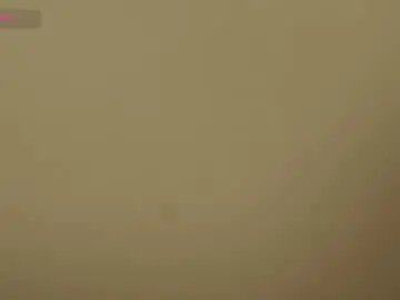 Chaturbate Free Porn Cam of livestream18x