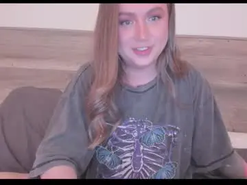 Chaturbate Free Live Porn of alexashowcum