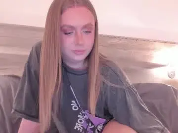 Chaturbate Adult Webcams of alexashowcum