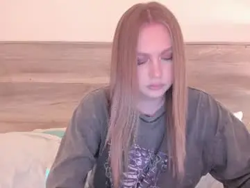 Chaturbate Watch Live Sex Cams of alexashowcum