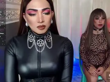 Chaturbate Free Porn Cam of fantasticock4ux