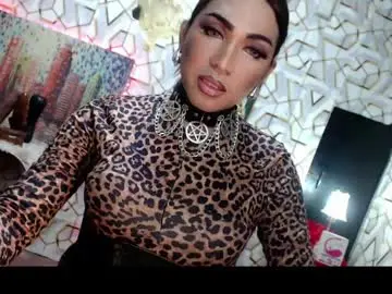 Chaturbate Live Porn of fantasticock4ux