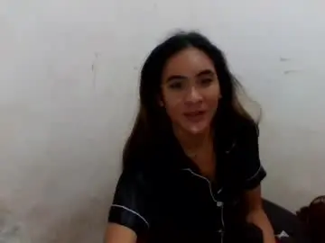 Chaturbate Sex Chat of fucking_angel98