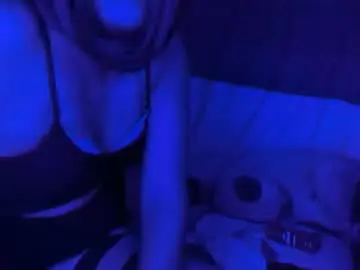 Chaturbate Live Porn of gatitaneon