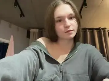 Chaturbate Free Porn Cam of nloraaa