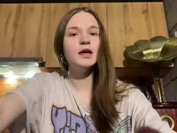 Chaturbate Sex Chat of nloraaa