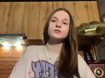 Chaturbate Sex Cam of nloraaa