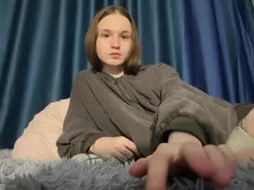 Chaturbate Best live sex cam show of nloraaa