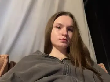 Chaturbate Adult Webcams of nloraaa