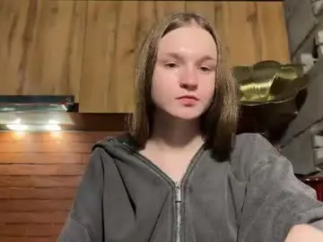 Chaturbate Free Live Porn of nloraaa