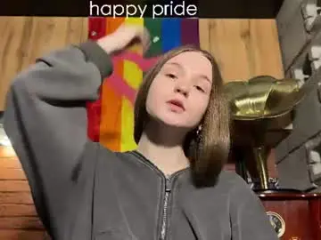 Chaturbate Live Porn of nloraaa