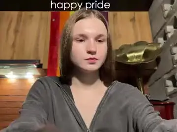 Chaturbate Live Sex of nloraaa