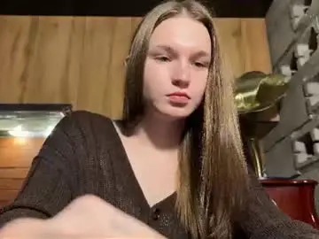 Chaturbate Adult Webcam of nloraaa