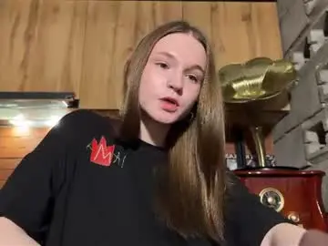 Chaturbate Private Sex Chat of nloraaa