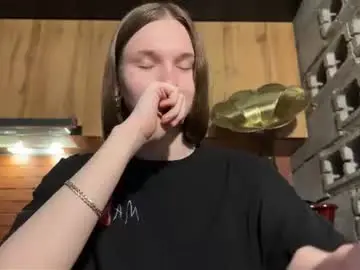 Chaturbate Live Sex of nloraaa