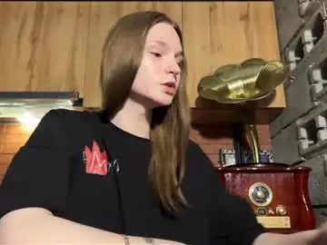 Chaturbate Best live sex cam show of nloraaa