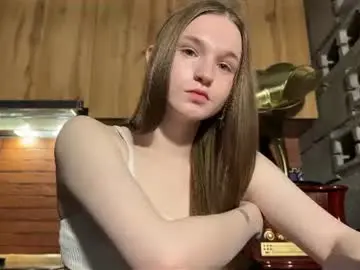 Chaturbate Watch Live Sex Cams of nloraaa