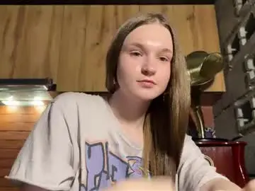 Chaturbate Best live sex cam show of nloraaa