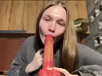 Chaturbate Live Porn of nloraaa