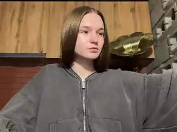 Chaturbate Sex Cam of nloraaa