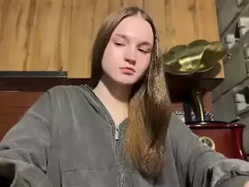 Chaturbate Live Porn of nloraaa