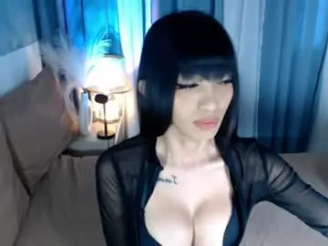 Chaturbate Sex Chat of raileykink