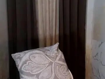 Chaturbate Free Porn Cam of sexygoddess_tyra